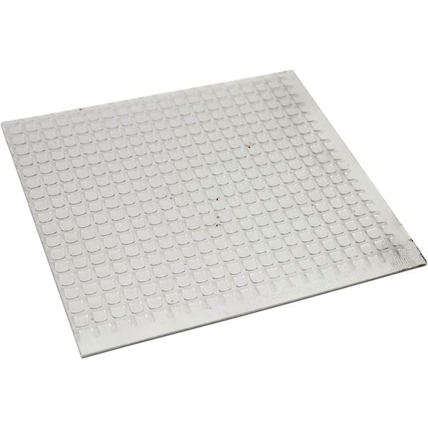 Kit de réparation de dépannage d’optique arrière diffuseur