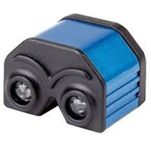 Mini lampe aimantée Tool Light RIL70 Ring