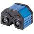 Mini lampe aimantée Tool Light RIL70 Ring