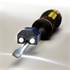 Mini lampe aimantée Tool Light RIL70 Ring