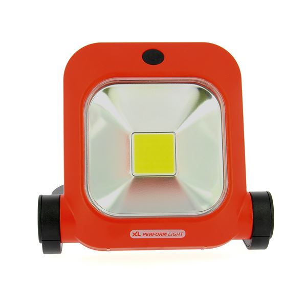 Spot Led rechargeable