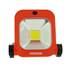Spot Led rechargeable