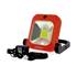 Spot Led rechargeable
