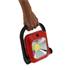 Spot Led rechargeable