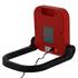 Spot Led rechargeable
