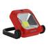 Spot Led rechargeable