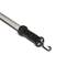 Barre de Capot Led rechargeable