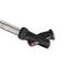 Barre de Capot Led rechargeable