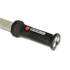 Barre de Capot Led rechargeable
