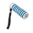 Lampe torche 9 leds Marinière