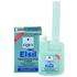 Purificateur d'eau Elsil 100ml Elsan
