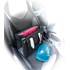 Organiseur de siège nomade 18 litres Bag&Car