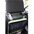 Organiseur de siège voiture porte-tablette Bag&Car