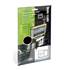 Organiseur de siège voiture porte-tablette Bag&Car