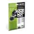 Organiseur de siège voiture porte-tablette Bag&Car