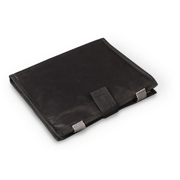 Organiseur de siège voiture porte-tablette Bag&Car
