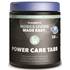Tablettes WC PowerCare Tabs Blue Dometic x20