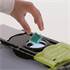 Tablettes WC PowerCare Tabs Green Dometic x16
