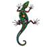 ADHESIF GECKO TATOO