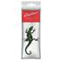 ADHESIF GECKO TATOO