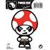 ADHESIF MINISTICK PANDABOO©
