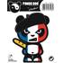 ADHESIF MINISTICK PANDABOO©