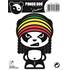 ADHESIF MINISTICK PANDABOO©