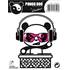ADHESIF MINISTICK PANDABOO©