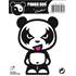 ADHESIF MINISTICK PANDABOO©