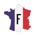 ADHESIF RESINE 3D FRANCE