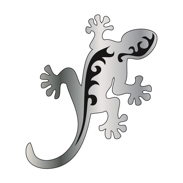 ADHESIF RESINE 3D GECKO