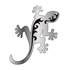 ADHESIF RESINE 3D GECKO