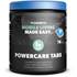 PowerCare Tabs Dometic blue 16 dosettes
