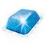 PowerCare Tabs Dometic blue 16 dosettes