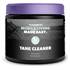 Nettoyant pour réservoir à matière Dometic Tank Cleaner 10 dosettes