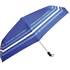 Parapluie pliant Zigoh bleu