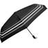 Parapluie pliant Zigoh noir