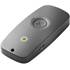 Balise de localisation GPS TICATAG TIFIZ Xpress