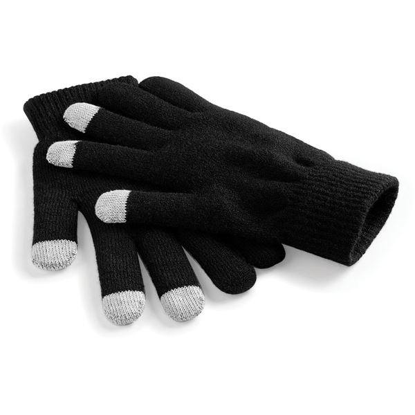 GANTS TACTILES SPECIAL ECRAN
