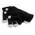 GANTS TACTILES SPECIAL ECRAN