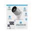 Caméra de surveillance extérieure Wifi - TNB
