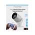 Caméra de surveillance extérieure Wifi - TNB
