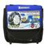 2 Chaînes neige Extrem Grip 4X4 n°79 Michelin