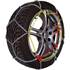2 Chaînes neige XS9 n°40 Maggi