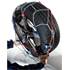 2 Chaînes neige Pewag Snox n° 520