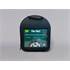 2 Chaînes neige Feu Vert n°74
