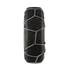 2 Chaînes neige Feu Vert PREMIUM N°75P