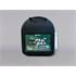 2 Chaînes neige Feu Vert PREMIUM N°75P