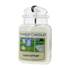 YANKEE CANDLE Car Jar® Ultimate linge propre