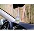 YANKEE CANDLE Car Jar® Ultimate linge propre